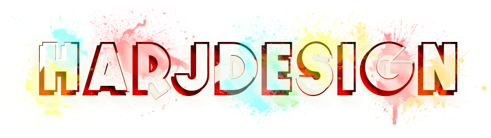 harjdesign